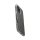 SPIGEN Liquid Crystal do iPhone 16 Pro Max Crystal Clear ACS07984 - 1279587 - zdjęcie 3